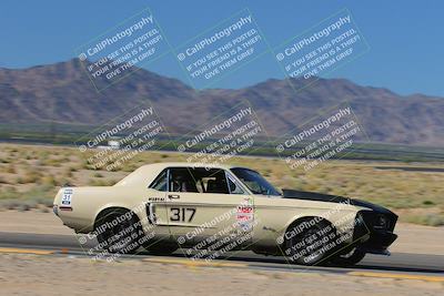 media/Sep-23-2023-Star Car (Sat) [[85b1d489ae]]/Point By Group/Session 1 (Turn 9 Inside)/